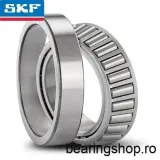  Rulment 32208 SKF