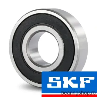 Rulment 6002 2RS SKF