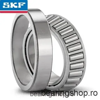  Rulment 30206 SKF